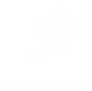 www.少萝自慰视频武汉市中成发建筑有限公司